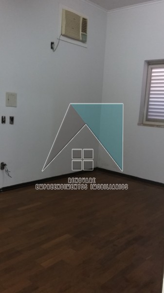 Renovare Empreendimentos Imobiliários | Imobiliária em Ribeirão Preto | Casa - Jardim Macedo - Ribeirão Preto