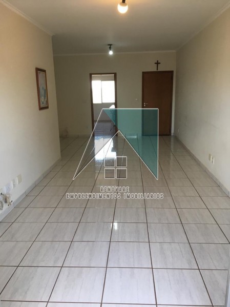 Renovare Empreendimentos Imobiliários | Imobiliária em Ribeirão Preto | Apartamento - Vila Seixas - Ribeirão Preto