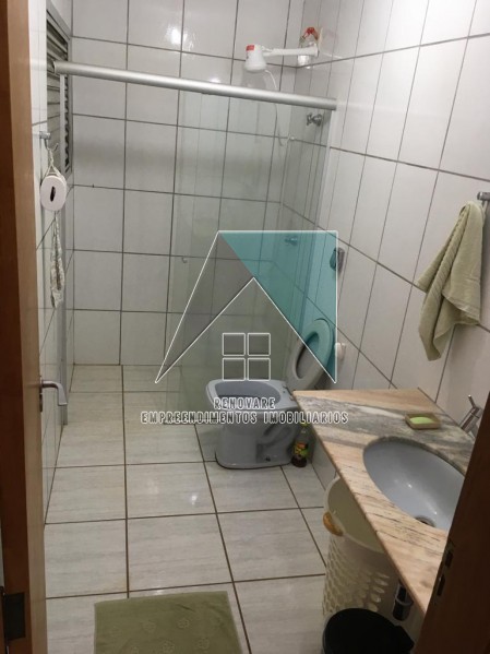 Renovare Empreendimentos Imobiliários | Imobiliária em Ribeirão Preto | Apartamento - Vila Seixas - Ribeirão Preto