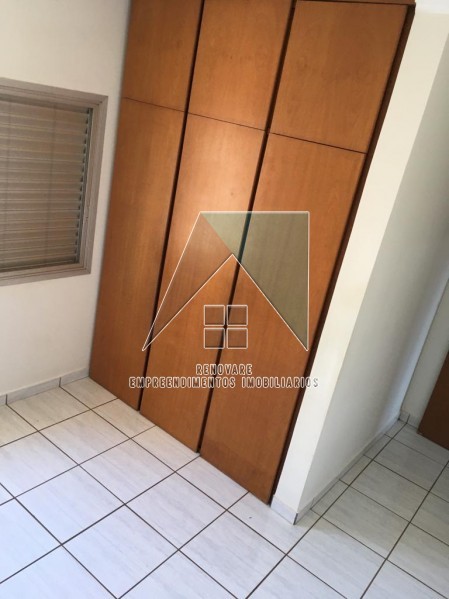 Renovare Empreendimentos Imobiliários | Imobiliária em Ribeirão Preto | Apartamento - Vila Seixas - Ribeirão Preto