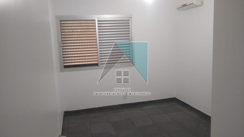 Renovare Empreendimentos Imobiliários | Imobiliária em Ribeirão Preto | Apartamento - Centro - Ribeirão Preto