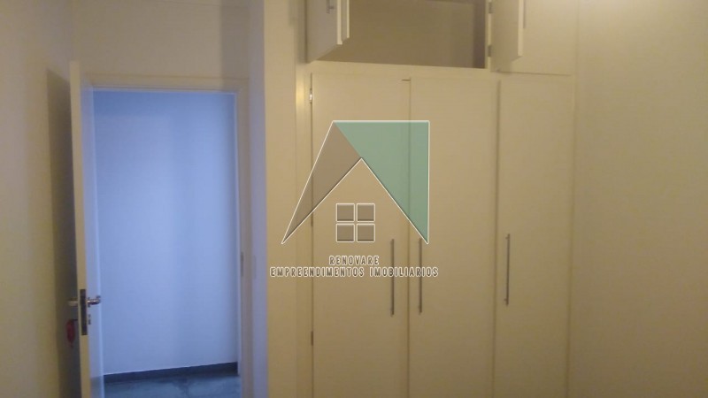 Renovare Empreendimentos Imobiliários | Imobiliária em Ribeirão Preto | Apartamento - Centro - Ribeirão Preto