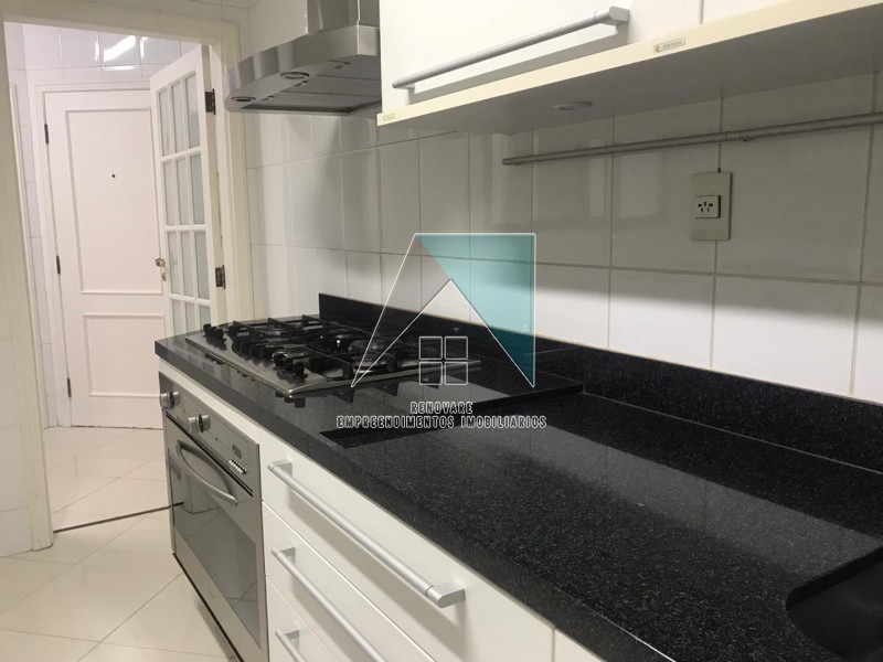 Renovare Empreendimentos Imobiliários | Imobiliária em Ribeirão Preto | Apartamento - Vila Seixas - Ribeirão Preto