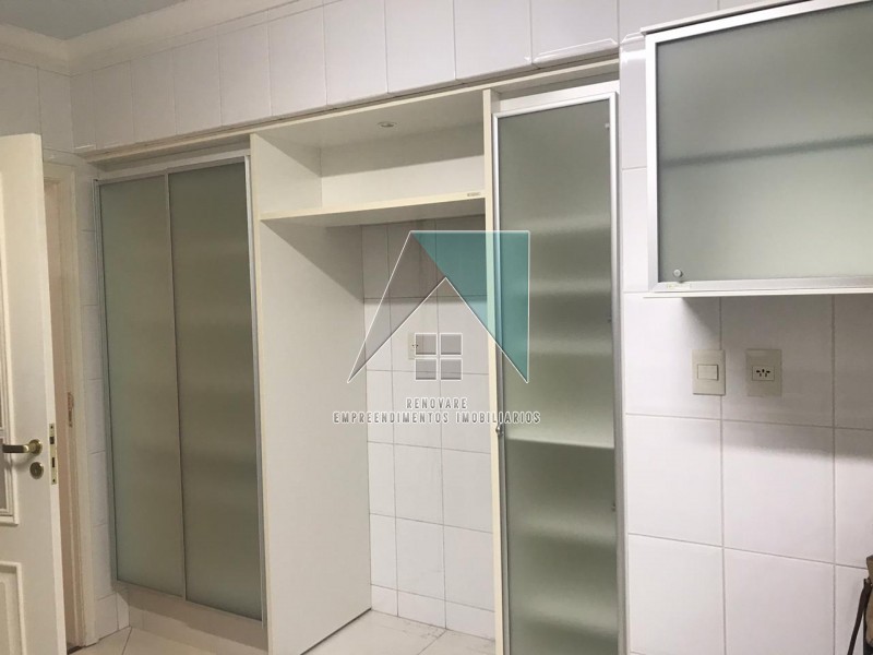 Renovare Empreendimentos Imobiliários | Imobiliária em Ribeirão Preto | Apartamento - Vila Seixas - Ribeirão Preto