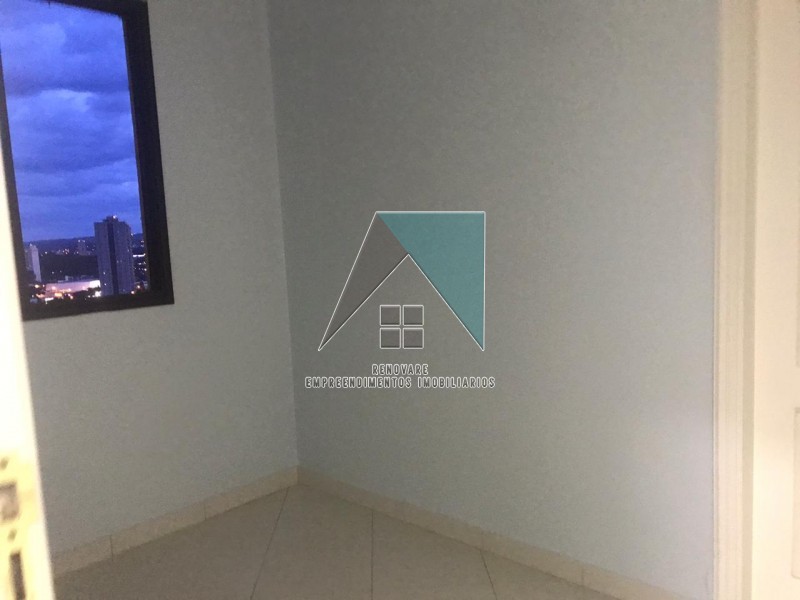 Renovare Empreendimentos Imobiliários | Imobiliária em Ribeirão Preto | Apartamento - Vila Seixas - Ribeirão Preto