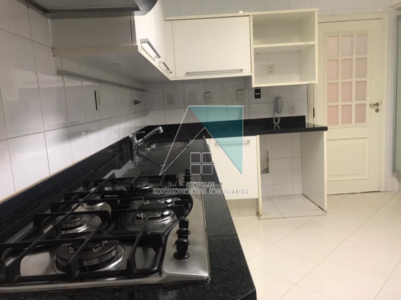 Renovare Empreendimentos Imobiliários | Imobiliária em Ribeirão Preto | Apartamento - Vila Seixas - Ribeirão Preto