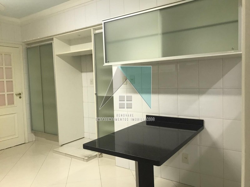 Renovare Empreendimentos Imobiliários | Imobiliária em Ribeirão Preto | Apartamento - Vila Seixas - Ribeirão Preto