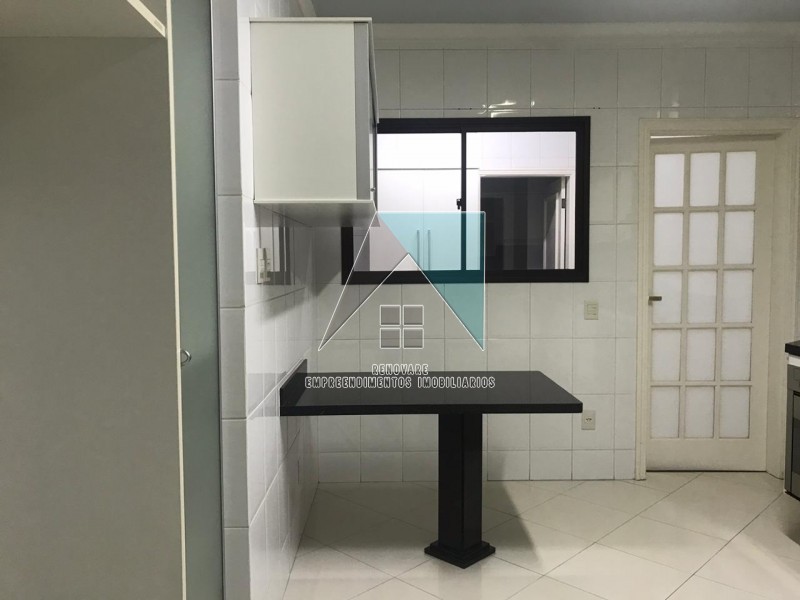 Renovare Empreendimentos Imobiliários | Imobiliária em Ribeirão Preto | Apartamento - Vila Seixas - Ribeirão Preto