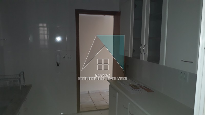 Renovare Empreendimentos Imobiliários | Imobiliária em Ribeirão Preto | Apartamento - Jardim Primavera  - Ribeirão Preto