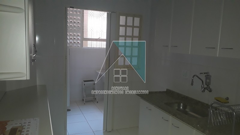 Renovare Empreendimentos Imobiliários | Imobiliária em Ribeirão Preto | Apartamento - Jardim Primavera  - Ribeirão Preto