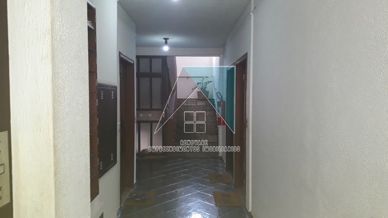 Renovare Empreendimentos Imobiliários | Imobiliária em Ribeirão Preto | Apartamento - Jardim Primavera  - Ribeirão Preto
