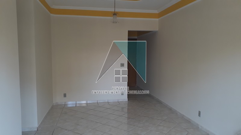 Renovare Empreendimentos Imobiliários | Imobiliária em Ribeirão Preto | Apartamento - Jardim Primavera  - Ribeirão Preto