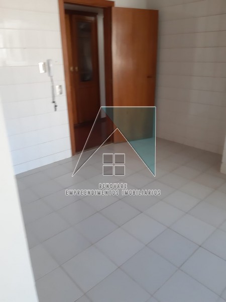 Renovare Empreendimentos Imobiliários | Imobiliária em Ribeirão Preto | Apartamento - Centro - Ribeirão Preto