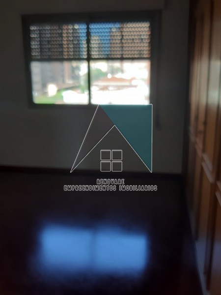 Renovare Empreendimentos Imobiliários | Imobiliária em Ribeirão Preto | Apartamento - Centro - Ribeirão Preto