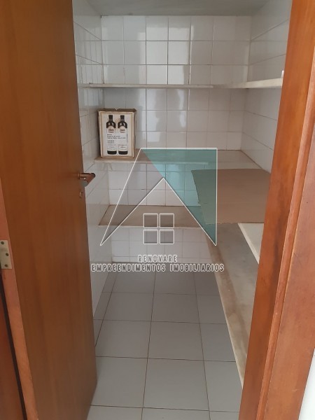 Renovare Empreendimentos Imobiliários | Imobiliária em Ribeirão Preto | Apartamento - Centro - Ribeirão Preto