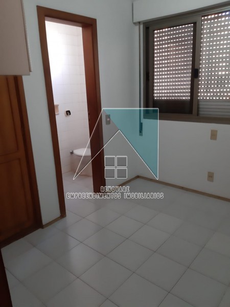 Renovare Empreendimentos Imobiliários | Imobiliária em Ribeirão Preto | Apartamento - Centro - Ribeirão Preto