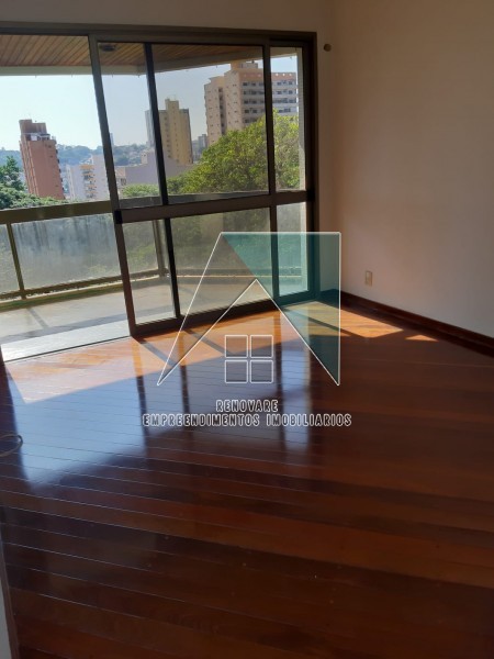 Renovare Empreendimentos Imobiliários | Imobiliária em Ribeirão Preto | Apartamento - Centro - Ribeirão Preto