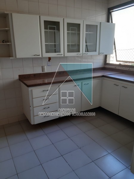 Renovare Empreendimentos Imobiliários | Imobiliária em Ribeirão Preto | Apartamento - Centro - Ribeirão Preto