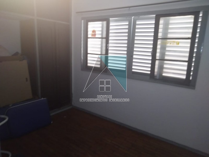 Renovare Empreendimentos Imobiliários | Imobiliária em Ribeirão Preto | Sobrado - Centro - Ribeirão Preto