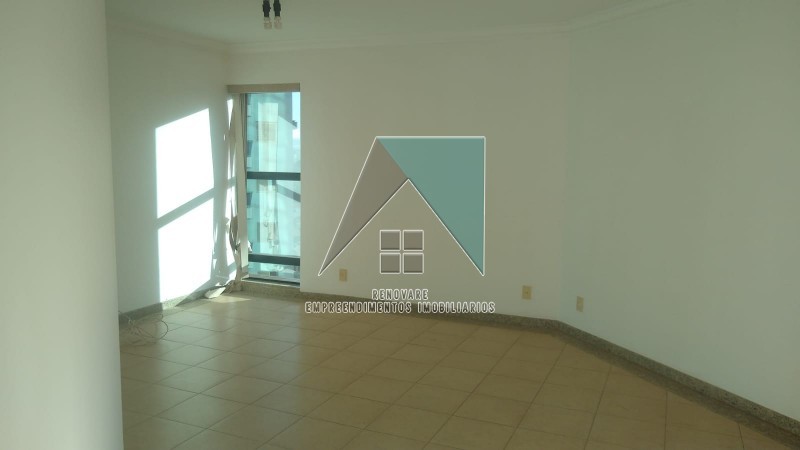 Renovare Empreendimentos Imobiliários | Imobiliária em Ribeirão Preto | Apartamento - Vila Seixas - Ribeirão Preto