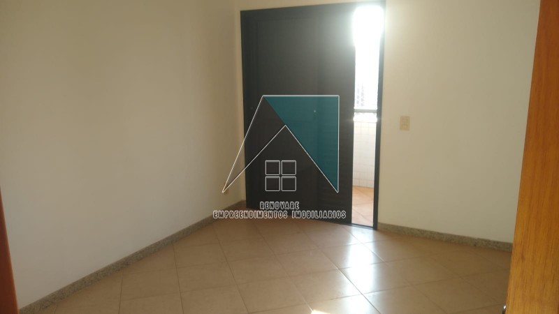 Renovare Empreendimentos Imobiliários | Imobiliária em Ribeirão Preto | Apartamento - Vila Seixas - Ribeirão Preto