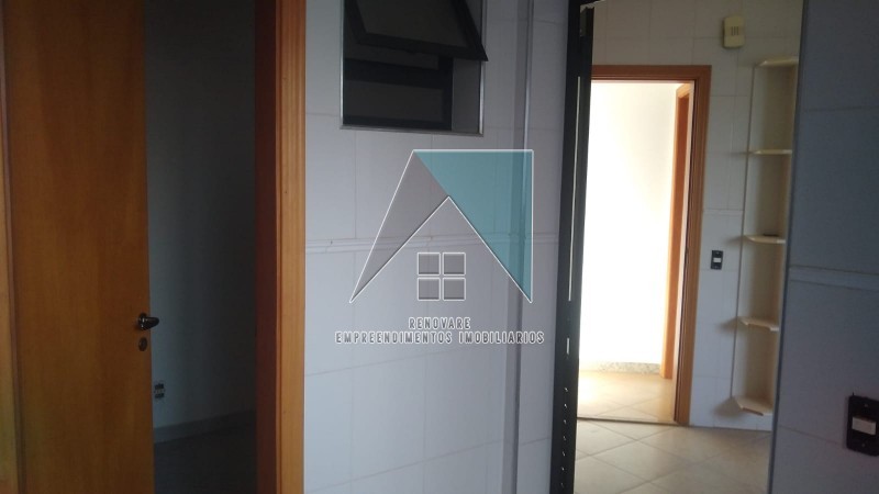 Renovare Empreendimentos Imobiliários | Imobiliária em Ribeirão Preto | Apartamento - Vila Seixas - Ribeirão Preto