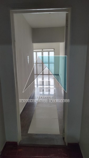 Apartamento - Centro - Ribeirão Preto