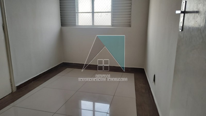 Renovare Empreendimentos Imobiliários | Imobiliária em Ribeirão Preto | Apartamento - Centro - Ribeirão Preto