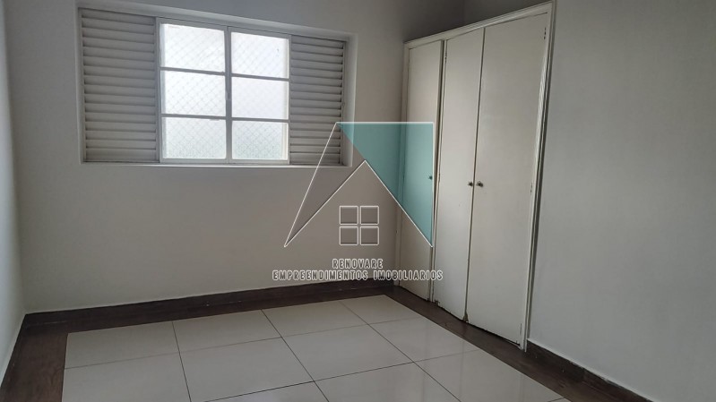 Renovare Empreendimentos Imobiliários | Imobiliária em Ribeirão Preto | Apartamento - Centro - Ribeirão Preto