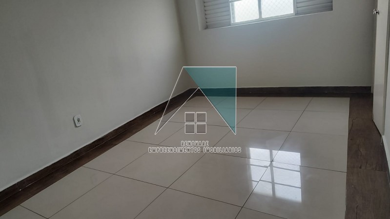 Renovare Empreendimentos Imobiliários | Imobiliária em Ribeirão Preto | Apartamento - Centro - Ribeirão Preto