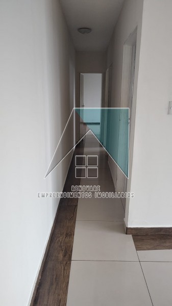 Renovare Empreendimentos Imobiliários | Imobiliária em Ribeirão Preto | Apartamento - Centro - Ribeirão Preto