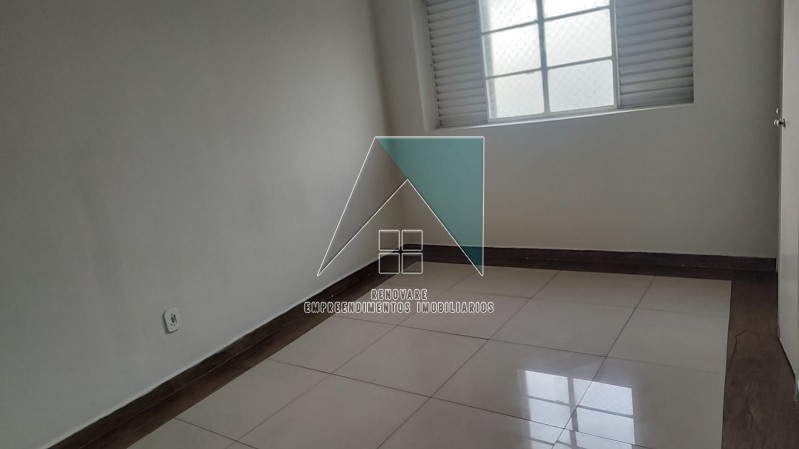 Renovare Empreendimentos Imobiliários | Imobiliária em Ribeirão Preto | Apartamento - Centro - Ribeirão Preto