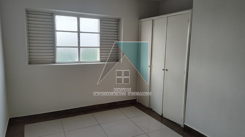 Renovare Empreendimentos Imobiliários | Imobiliária em Ribeirão Preto | Apartamento - Centro - Ribeirão Preto