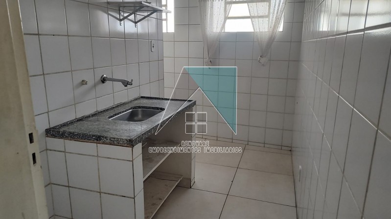 Renovare Empreendimentos Imobiliários | Imobiliária em Ribeirão Preto | Apartamento - Centro - Ribeirão Preto