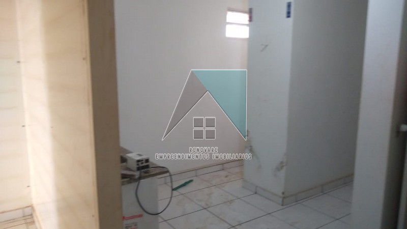 Renovare Empreendimentos Imobiliários | Imobiliária em Ribeirão Preto | Casa - Ipiranga - Ribeirão Preto