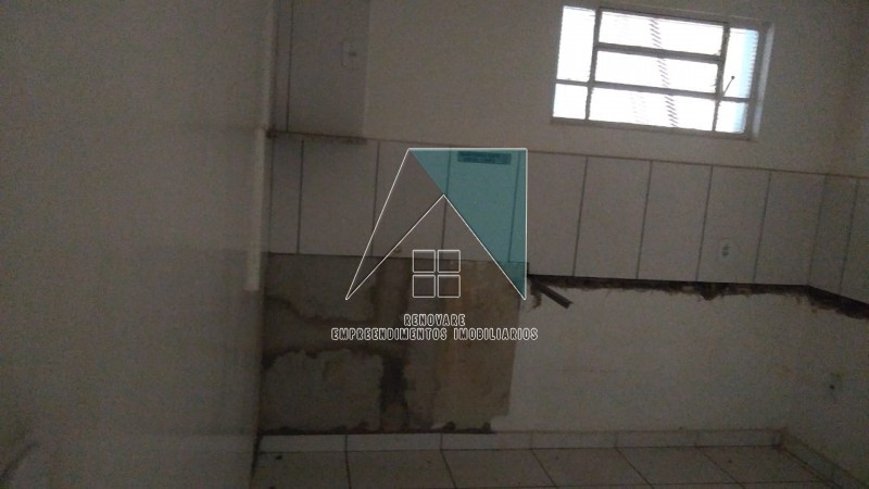 Renovare Empreendimentos Imobiliários | Imobiliária em Ribeirão Preto | Casa - Ipiranga - Ribeirão Preto