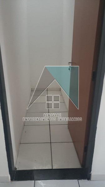 Renovare Empreendimentos Imobiliários | Imobiliária em Ribeirão Preto | Sobrado - Jardim Florestan Fernandes - Ribeirão Preto