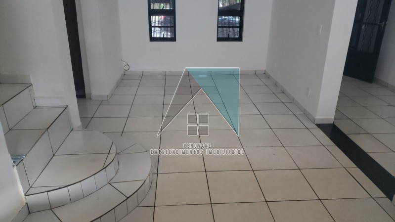 Renovare Empreendimentos Imobiliários | Imobiliária em Ribeirão Preto | Sobrado - Jardim Florestan Fernandes - Ribeirão Preto