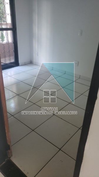 Renovare Empreendimentos Imobiliários | Imobiliária em Ribeirão Preto | Sobrado - Jardim Florestan Fernandes - Ribeirão Preto