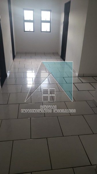 Renovare Empreendimentos Imobiliários | Imobiliária em Ribeirão Preto | Sobrado - Jardim Florestan Fernandes - Ribeirão Preto