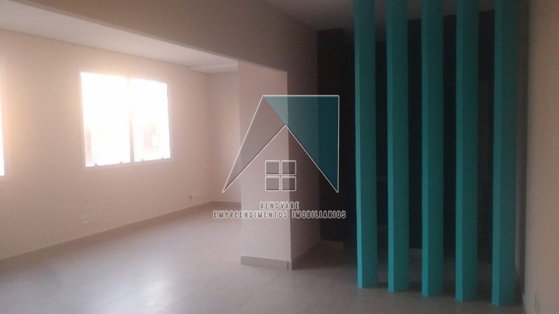 Renovare Empreendimentos Imobiliários | Imobiliária em Ribeirão Preto | Sala Comercial - Jardim Palma Travassos - Ribeirão Preto