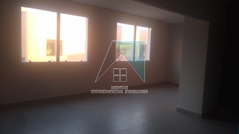 Renovare Empreendimentos Imobiliários | Imobiliária em Ribeirão Preto | Sala Comercial - Jardim Palma Travassos - Ribeirão Preto