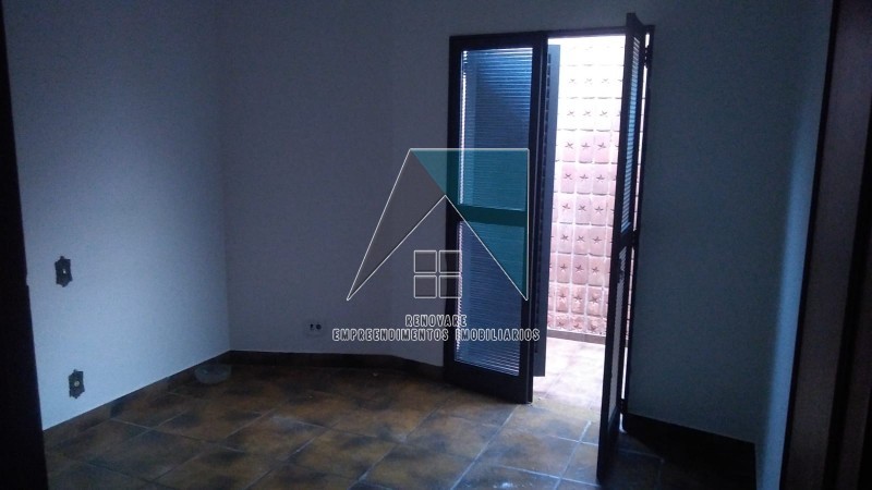 Renovare Empreendimentos Imobiliários | Imobiliária em Ribeirão Preto | Casa - Jardim Irajá - Ribeirão Preto