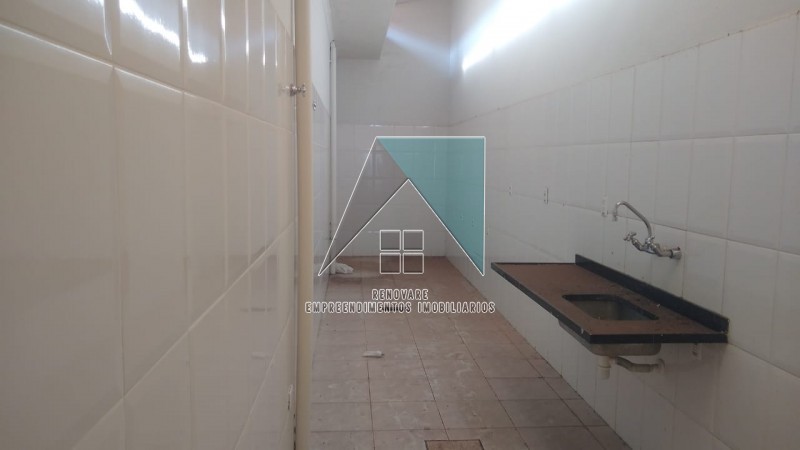 Renovare Empreendimentos Imobiliários | Imobiliária em Ribeirão Preto | Casa - Alto da Boa Vista - Ribeirão Preto