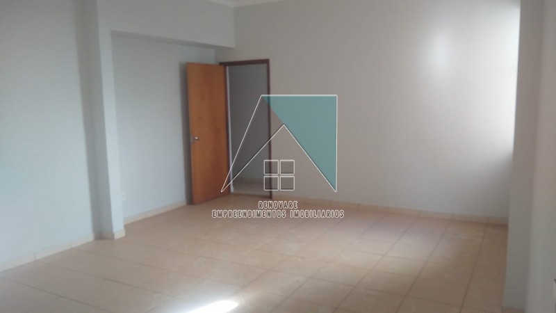 Renovare Empreendimentos Imobiliários | Imobiliária em Ribeirão Preto | Casa - Alto da Boa Vista - Ribeirão Preto