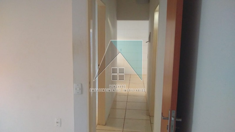 Renovare Empreendimentos Imobiliários | Imobiliária em Ribeirão Preto | Casa - Jardim Pedra Branca - Ribeirão Preto