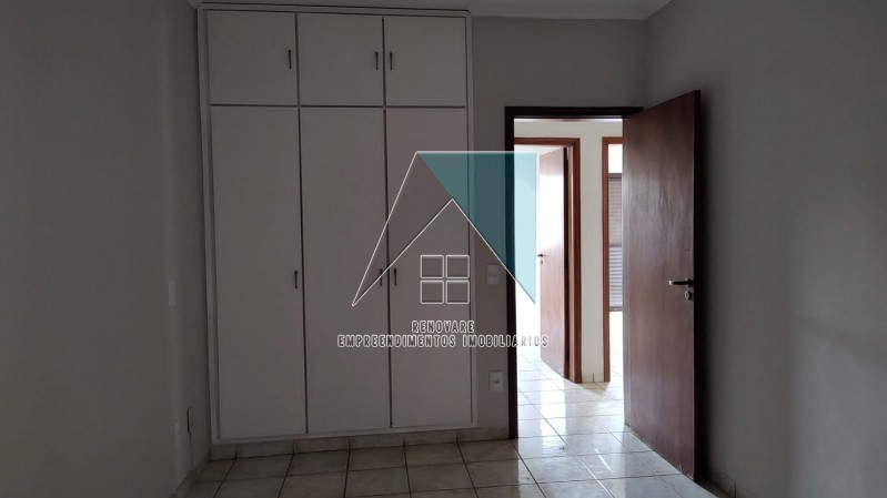 Renovare Empreendimentos Imobiliários | Imobiliária em Ribeirão Preto | Apartamento - Jardim Palma Travassos - Ribeirão Preto