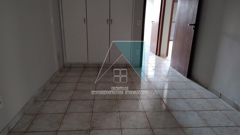 Renovare Empreendimentos Imobiliários | Imobiliária em Ribeirão Preto | Apartamento - Jardim Palma Travassos - Ribeirão Preto