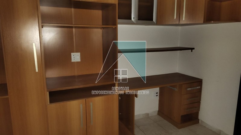 Renovare Empreendimentos Imobiliários | Imobiliária em Ribeirão Preto | Apartamento - Jardim Palma Travassos - Ribeirão Preto