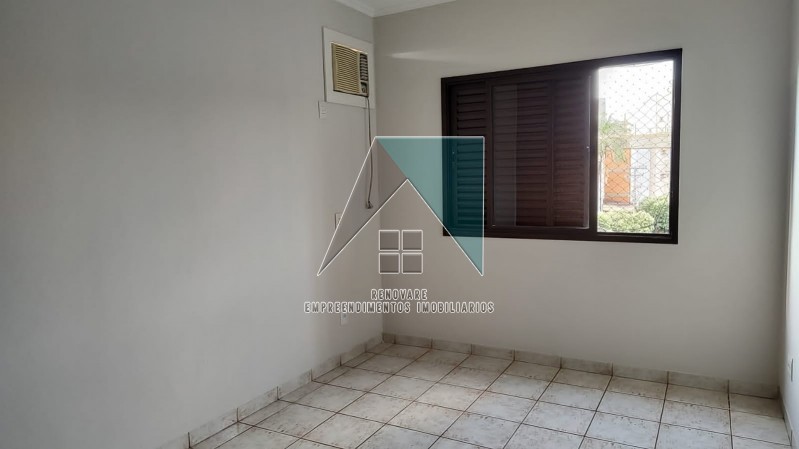 Renovare Empreendimentos Imobiliários | Imobiliária em Ribeirão Preto | Apartamento - Jardim Palma Travassos - Ribeirão Preto